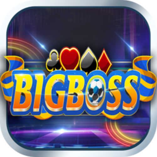 Khám Phá Bigboss - Nền Tảng Game Trực Tuyến Hàng Đầu Việt Nam